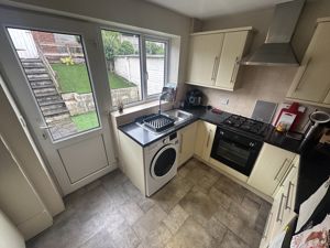 Photo 21- click for photo gallery